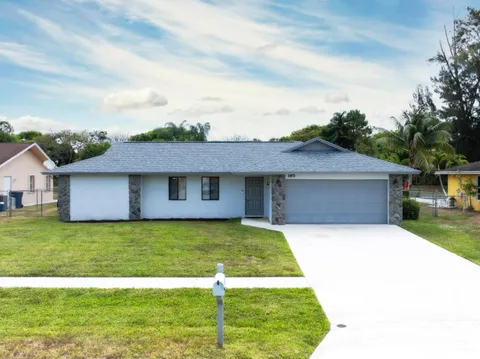 185 Bilbao Street, Royal Palm Beach, FL MLS: R11087361