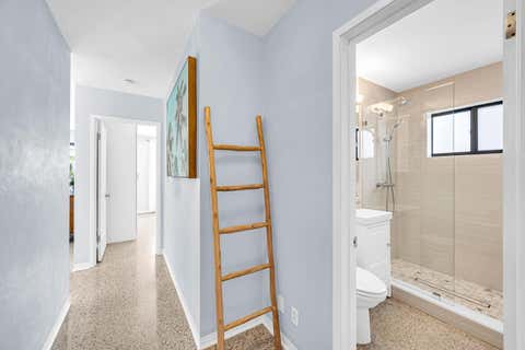 Tiny photo for 1301 Mandarin Isle, Fort Lauderdale, FL 33315 (MLS # B26053757)
