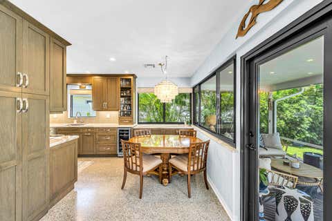 Tiny photo for 1301 Mandarin Isle, Fort Lauderdale, FL 33315 (MLS # B26053757)