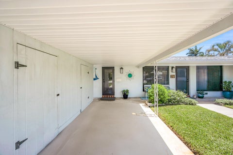 Tiny photo for 1301 Mandarin Isle, Fort Lauderdale, FL 33315 (MLS # B26053757)