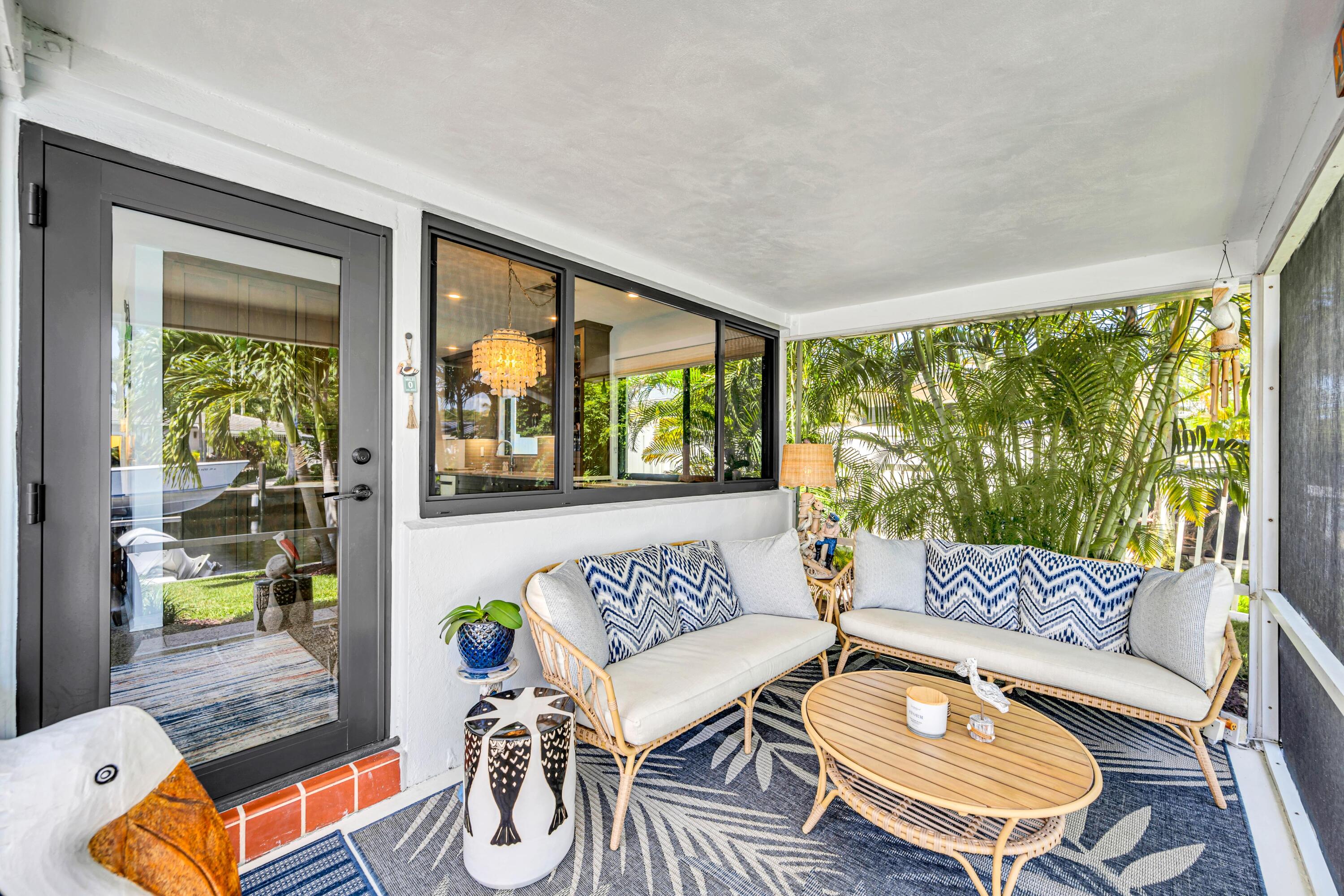 1301 Mandarin Isle