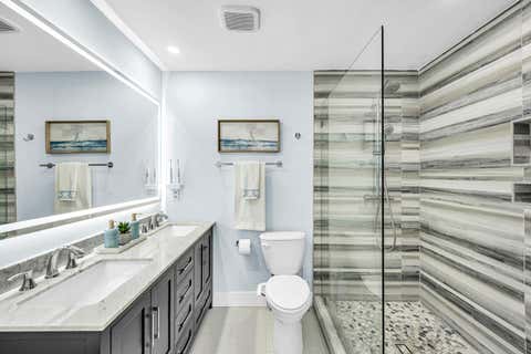 Tiny photo for 1301 Mandarin Isle, Fort Lauderdale, FL 33315 (MLS # B26053757)