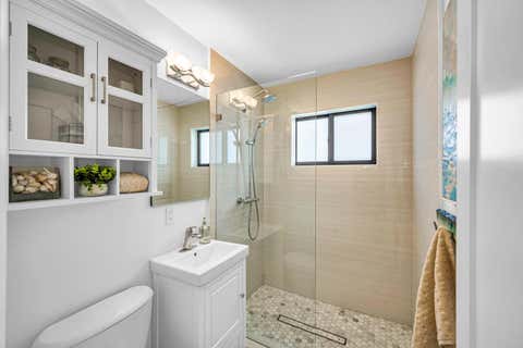 Tiny photo for 1301 Mandarin Isle, Fort Lauderdale, FL 33315 (MLS # B26053757)