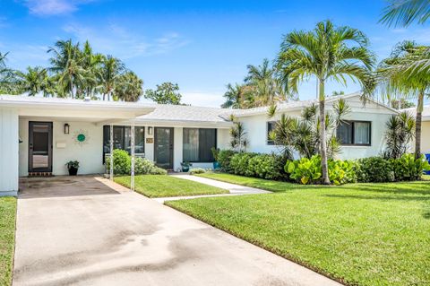 Tiny photo for 1301 Mandarin Isle, Fort Lauderdale, FL 33315 (MLS # B26053757)
