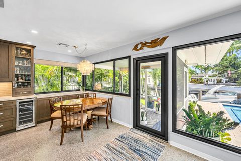 Tiny photo for 1301 Mandarin Isle, Fort Lauderdale, FL 33315 (MLS # B26053757)
