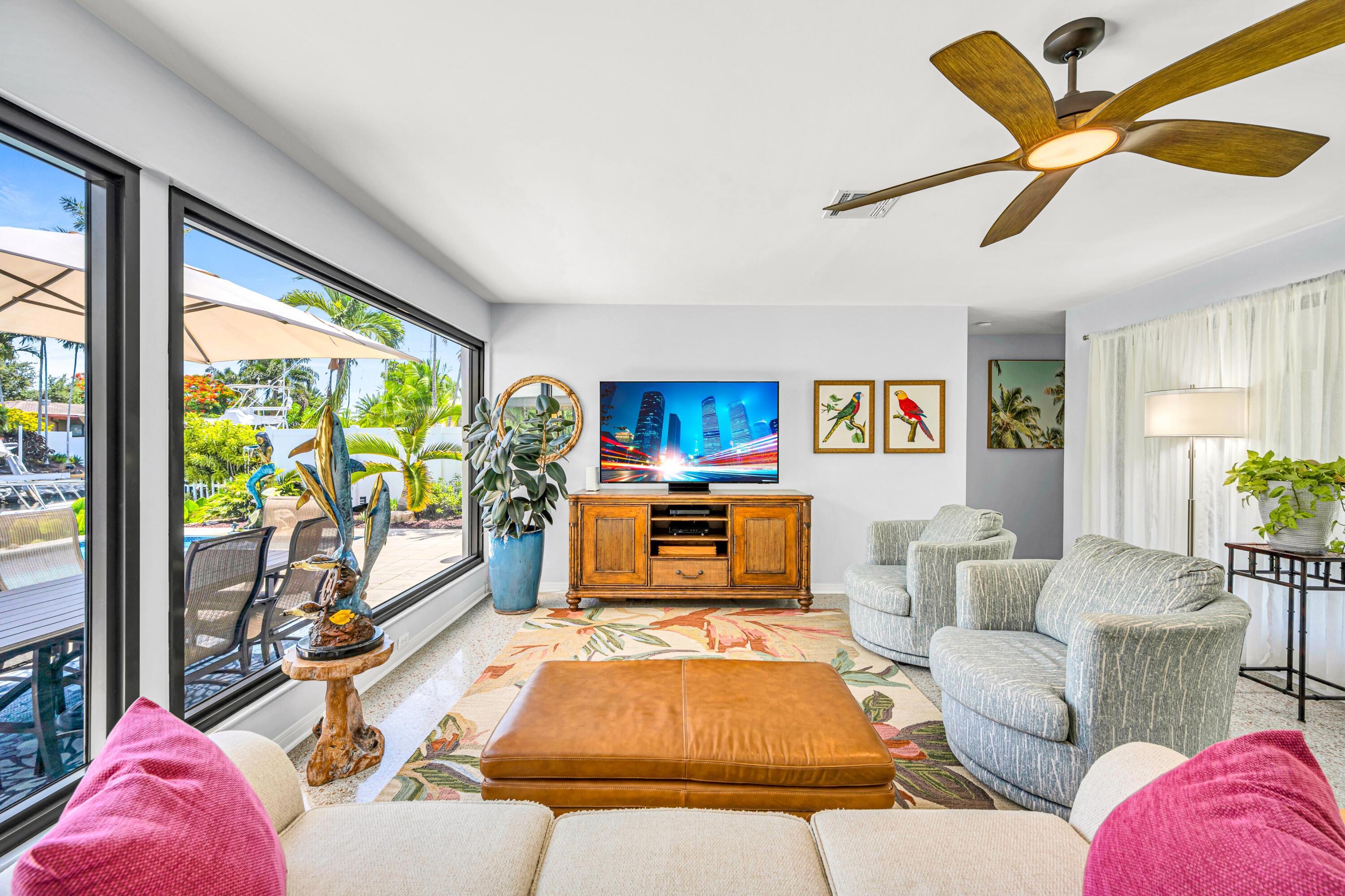 1301 Mandarin Isle