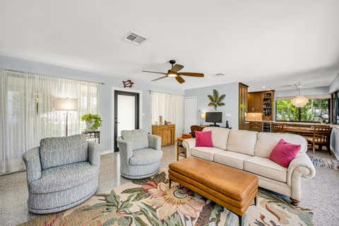 Tiny photo for 1301 Mandarin Isle, Fort Lauderdale, FL 33315 (MLS # B26053757)