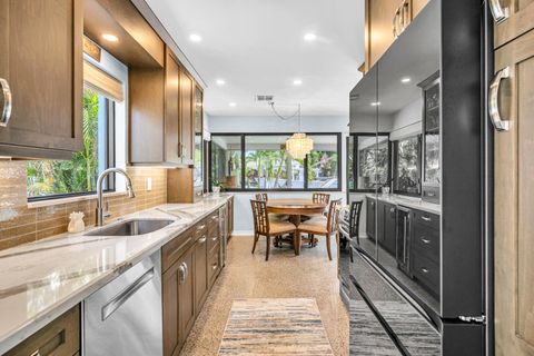 Tiny photo for 1301 Mandarin Isle, Fort Lauderdale, FL 33315 (MLS # B26053757)
