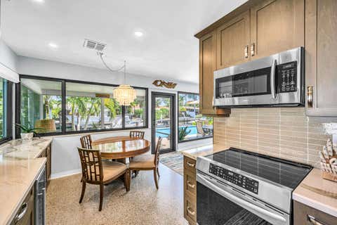 Tiny photo for 1301 Mandarin Isle, Fort Lauderdale, FL 33315 (MLS # B26053757)