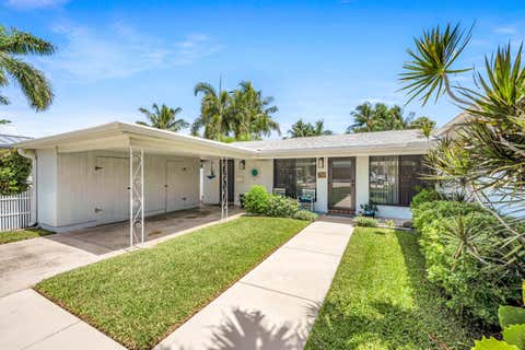 Tiny photo for 1301 Mandarin Isle, Fort Lauderdale, FL 33315 (MLS # B26053757)