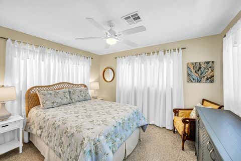 Tiny photo for 1301 Mandarin Isle, Fort Lauderdale, FL 33315 (MLS # B26053757)