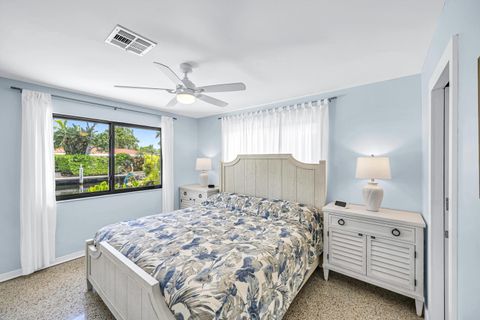Tiny photo for 1301 Mandarin Isle, Fort Lauderdale, FL 33315 (MLS # B26053757)