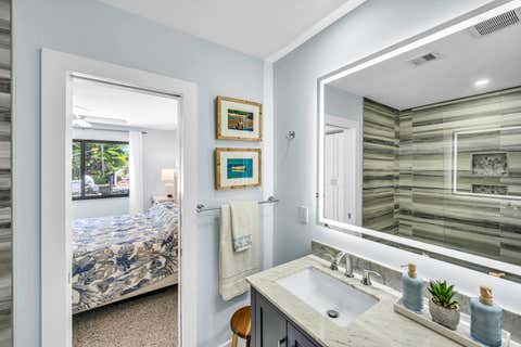 Tiny photo for 1301 Mandarin Isle, Fort Lauderdale, FL 33315 (MLS # B26053757)