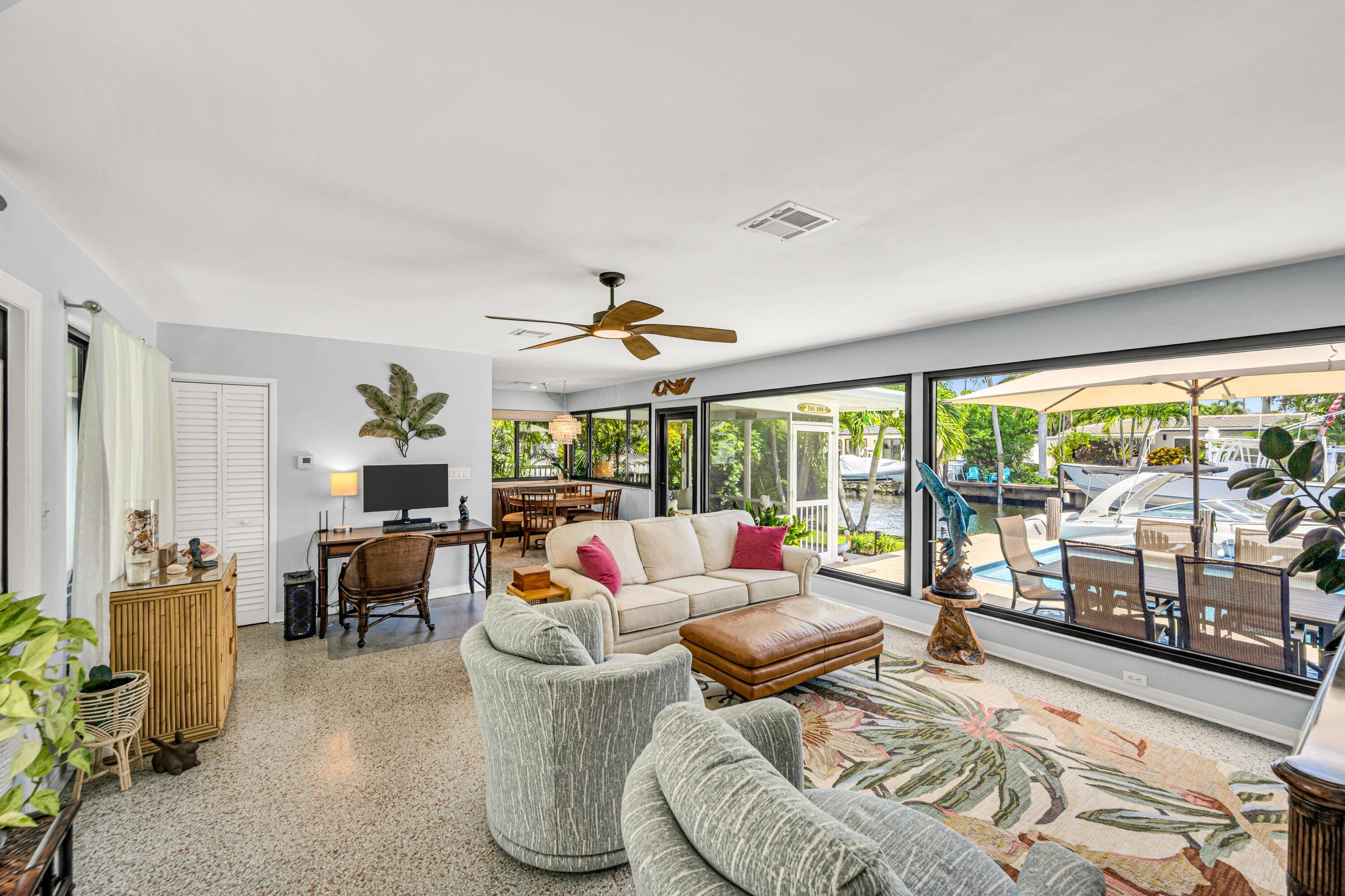 1301 Mandarin Isle