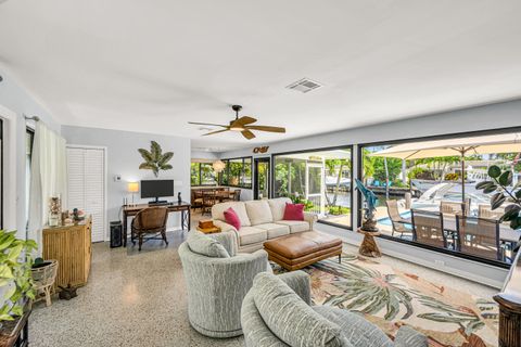 Tiny photo for 1301 Mandarin Isle, Fort Lauderdale, FL 33315 (MLS # B26053757)