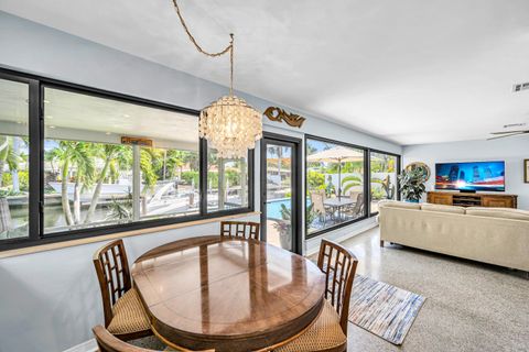 Tiny photo for 1301 Mandarin Isle, Fort Lauderdale, FL 33315 (MLS # B26053757)
