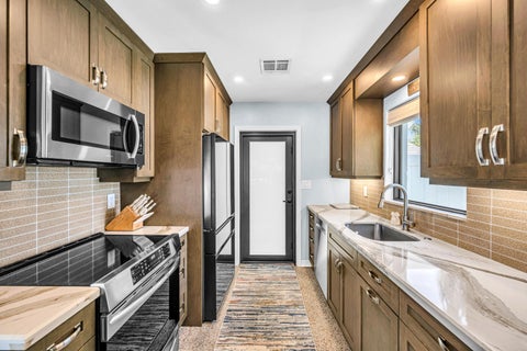 Tiny photo for 1301 Mandarin Isle, Fort Lauderdale, FL 33315 (MLS # B26053757)