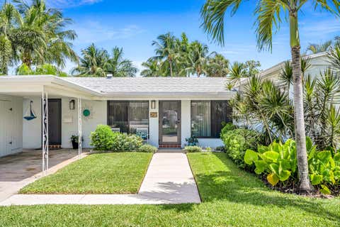 Tiny photo for 1301 Mandarin Isle, Fort Lauderdale, FL 33315 (MLS # B26053757)