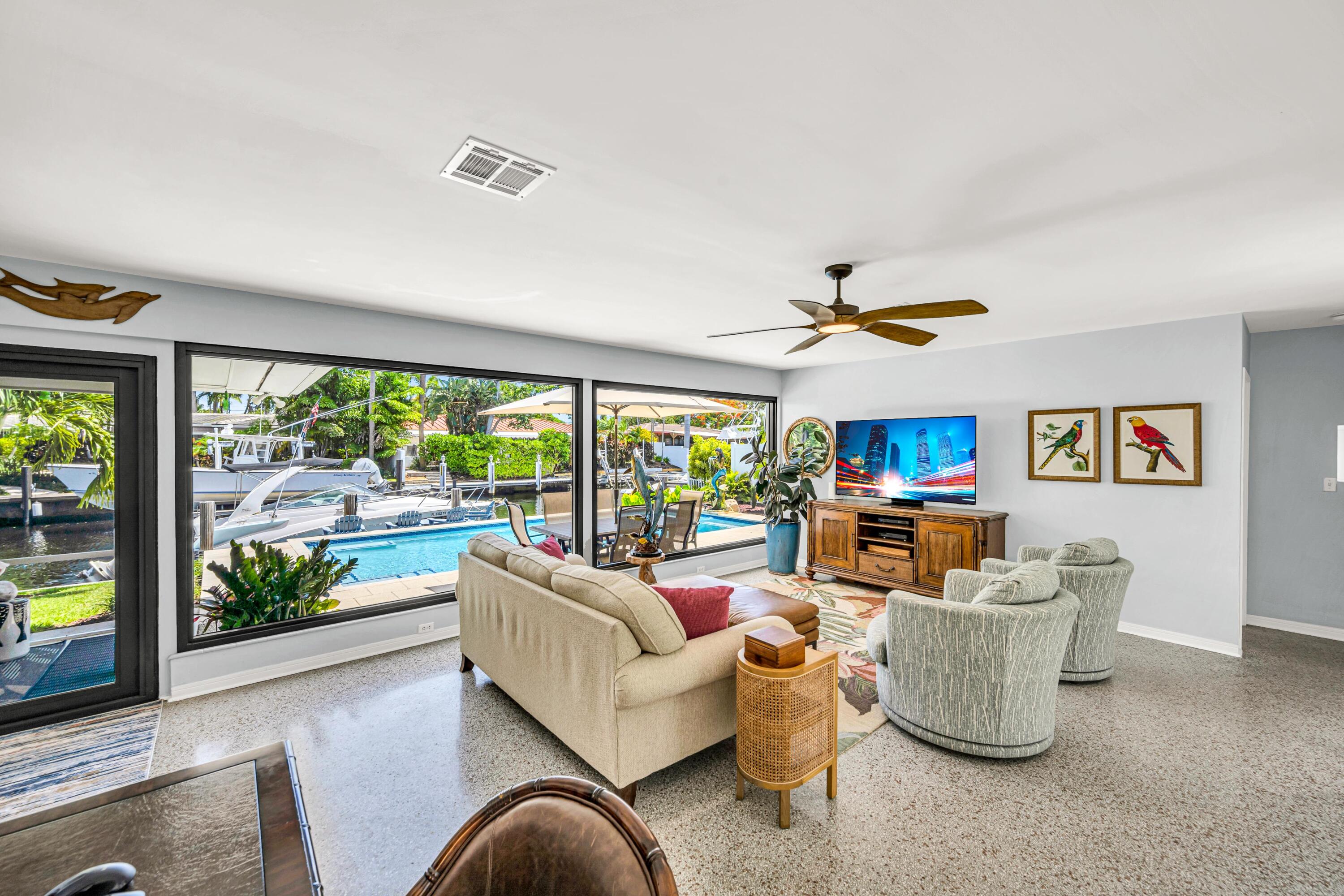 1301 Mandarin Isle
