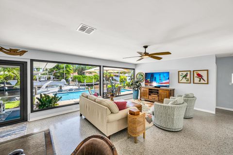 Tiny photo for 1301 Mandarin Isle, Fort Lauderdale, FL 33315 (MLS # B26053757)