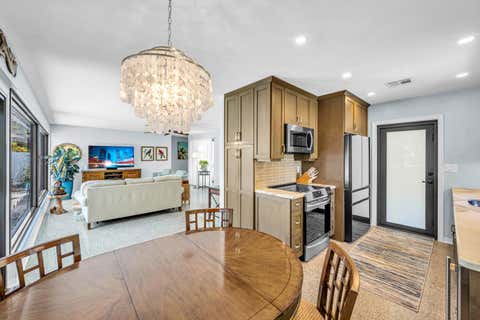Tiny photo for 1301 Mandarin Isle, Fort Lauderdale, FL 33315 (MLS # B26053757)