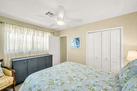 Tiny photo for 1301 Mandarin Isle, Fort Lauderdale, FL 33315 (MLS # B26053757)