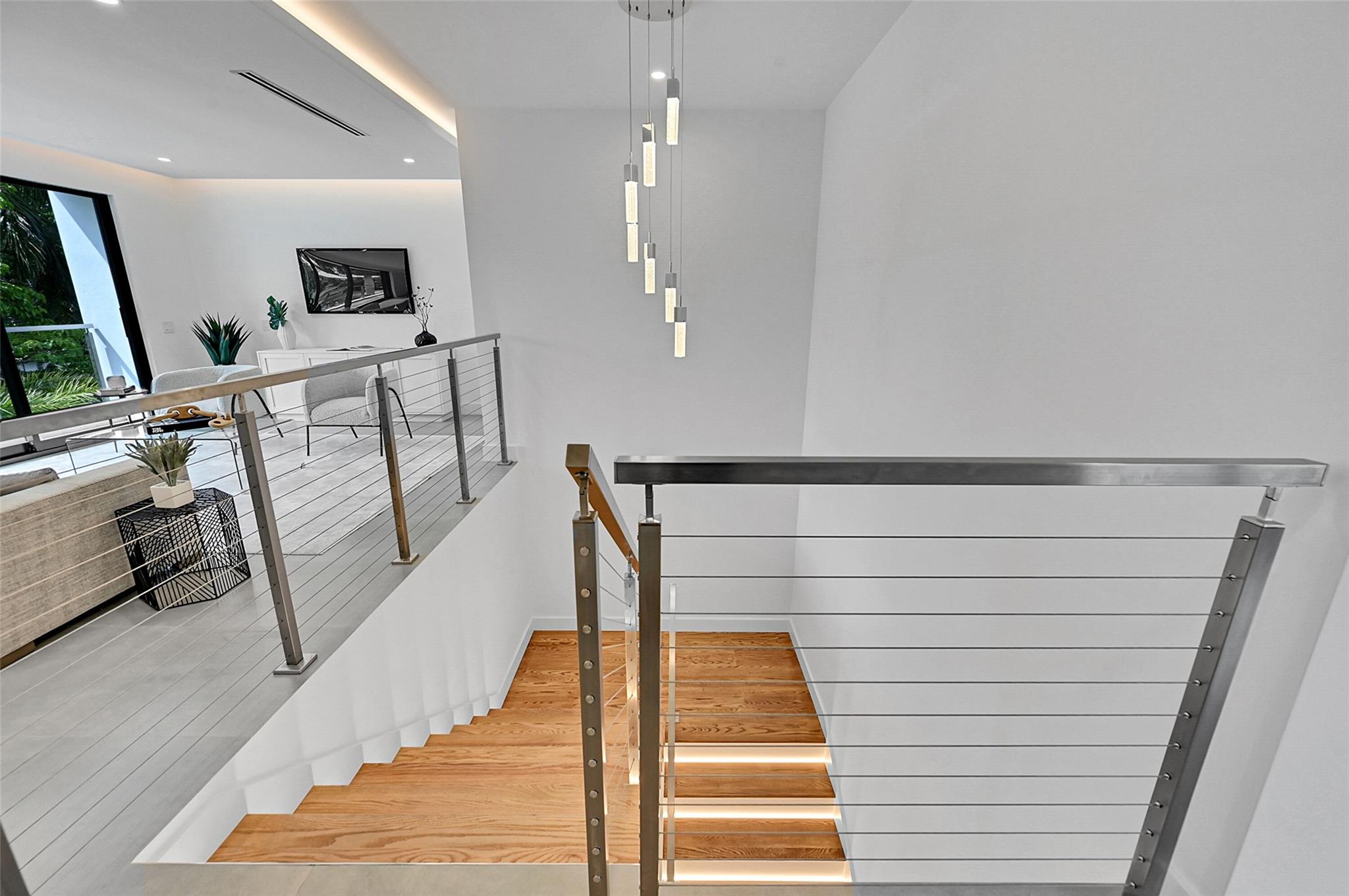 Lauderdale Harbors - Residential