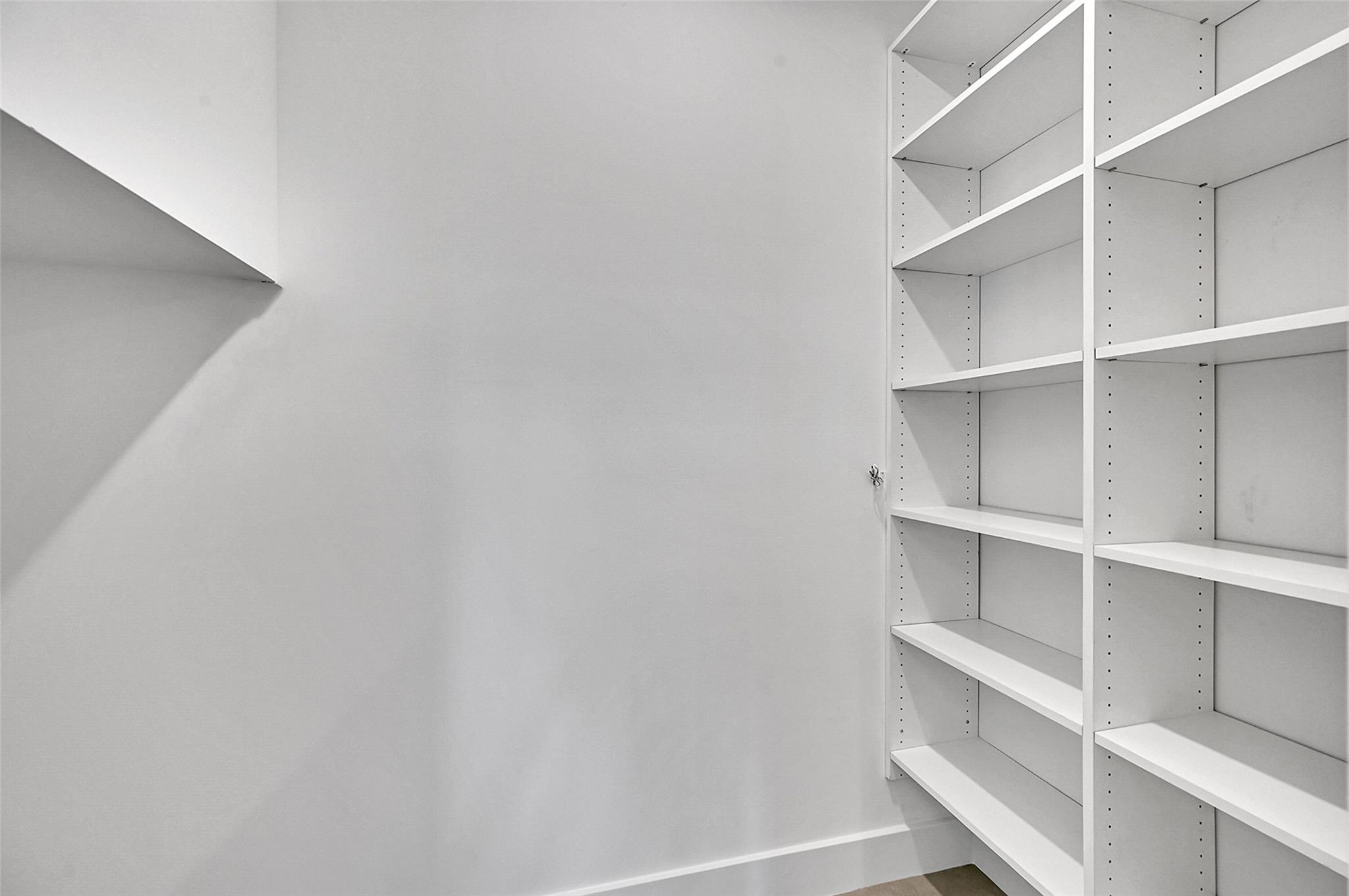 Lauderdale Harbors - Residential