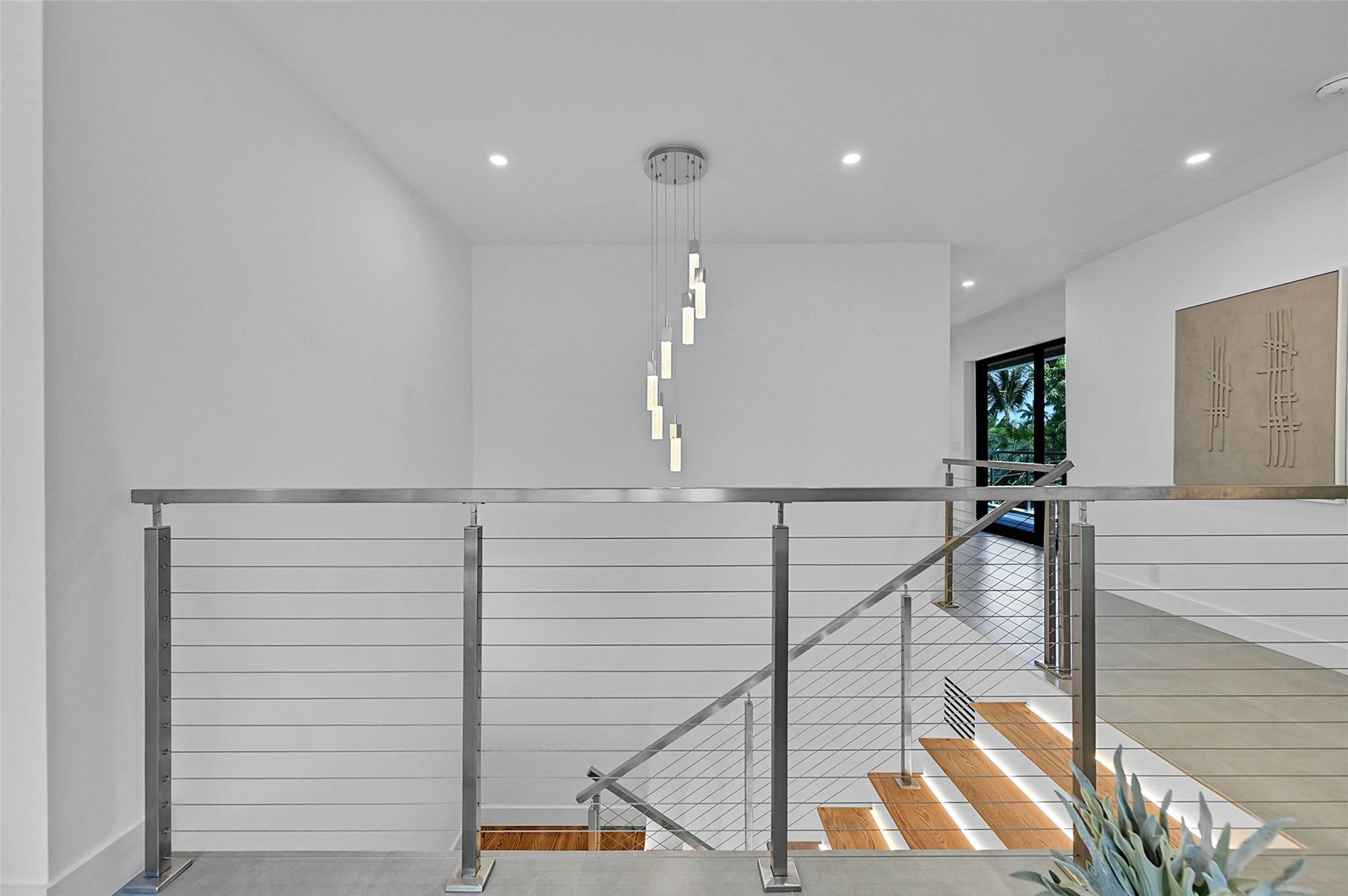 Lauderdale Harbors - Residential