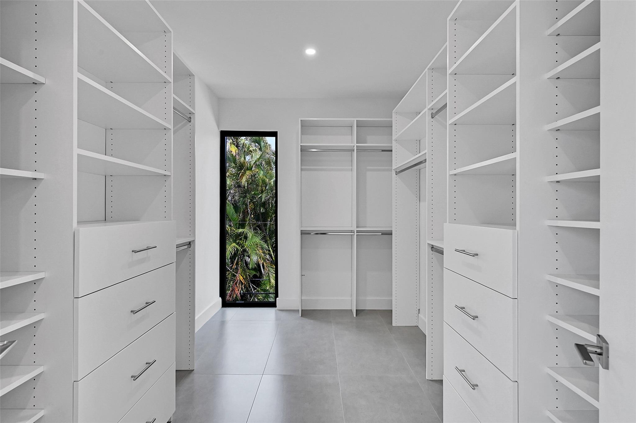 Lauderdale Harbors - Residential