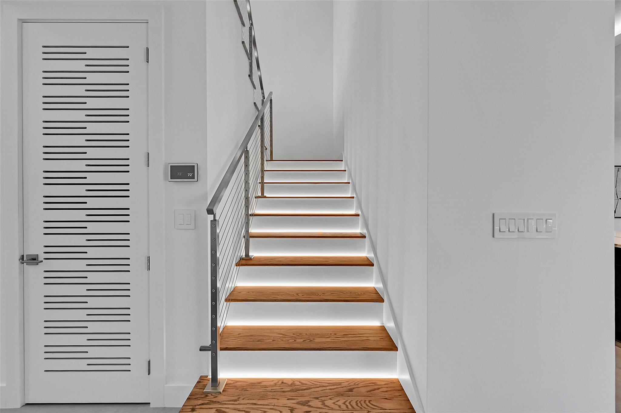 Lauderdale Harbors - Residential