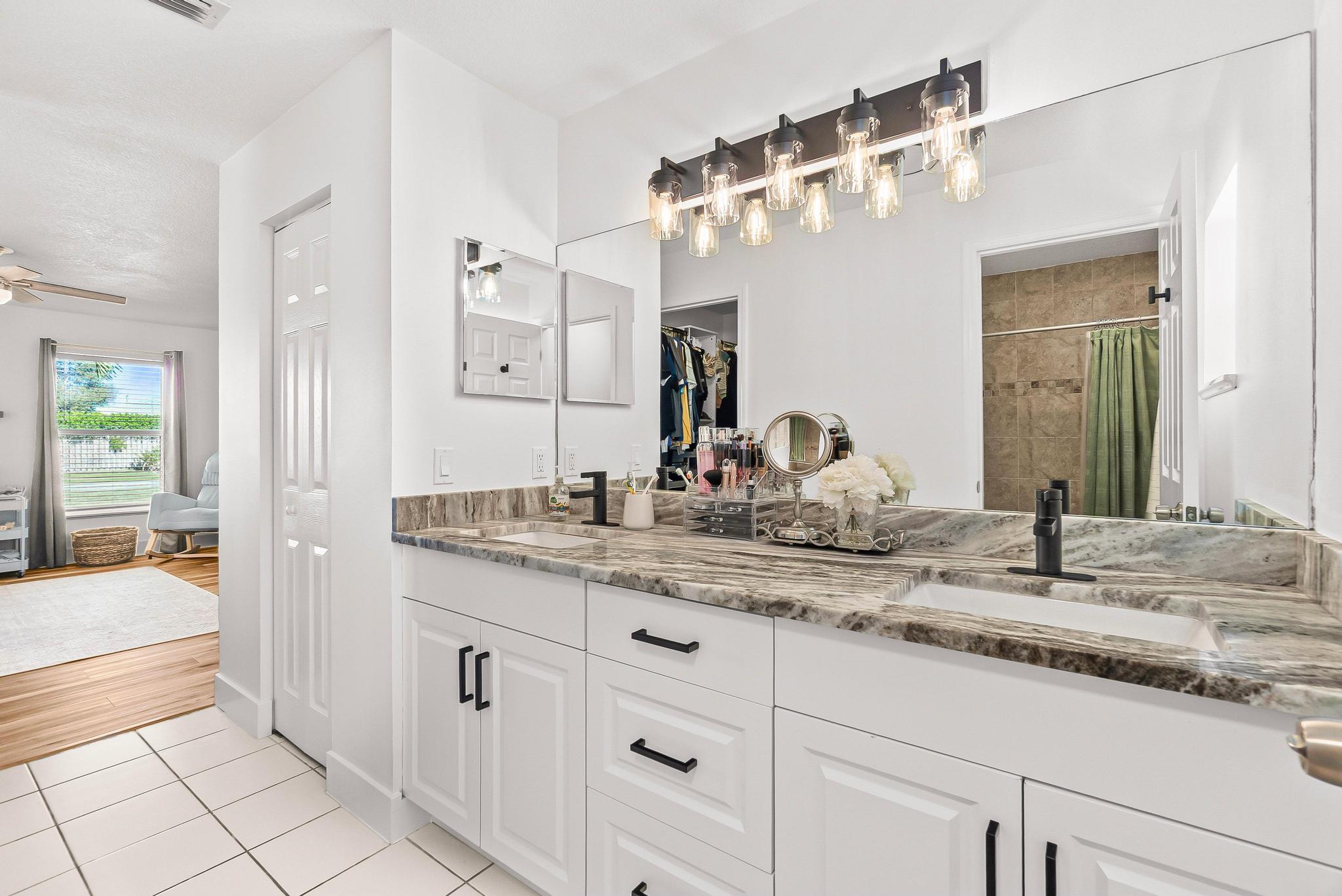 SOUTH PORT ST LUCIE UNIT - Residential