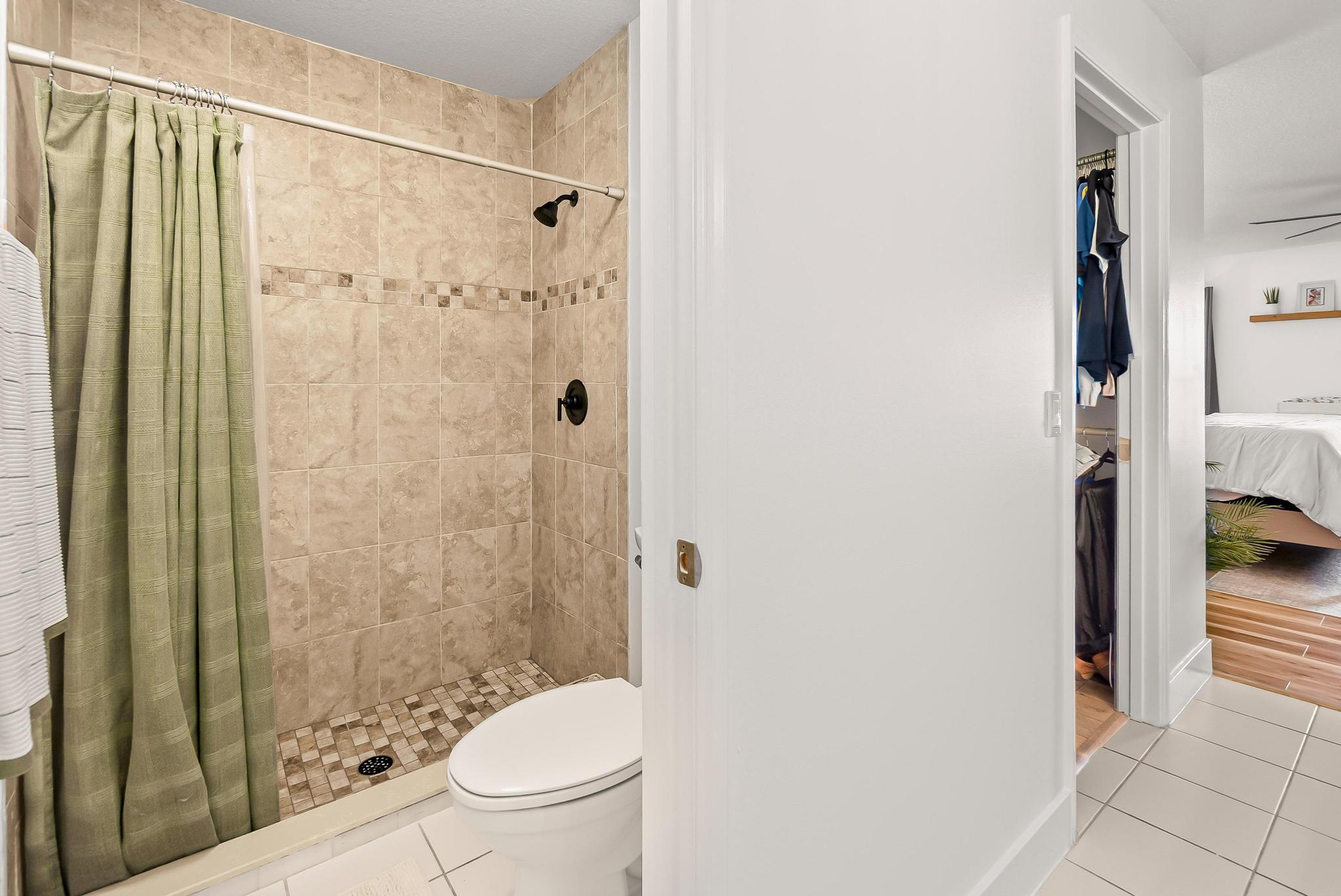 SOUTH PORT ST LUCIE UNIT - Residential