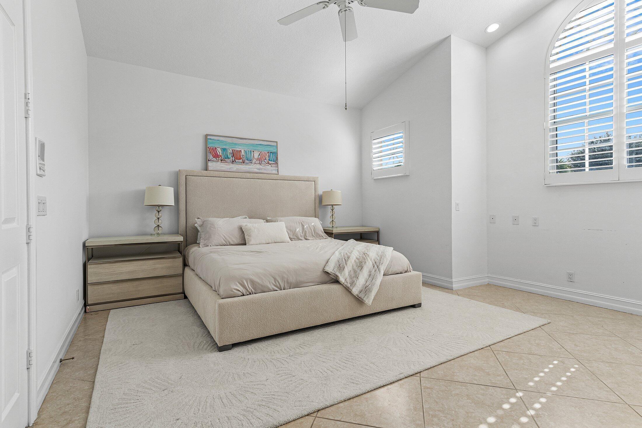 COQUINA ISLE CONDO - Residential Lease