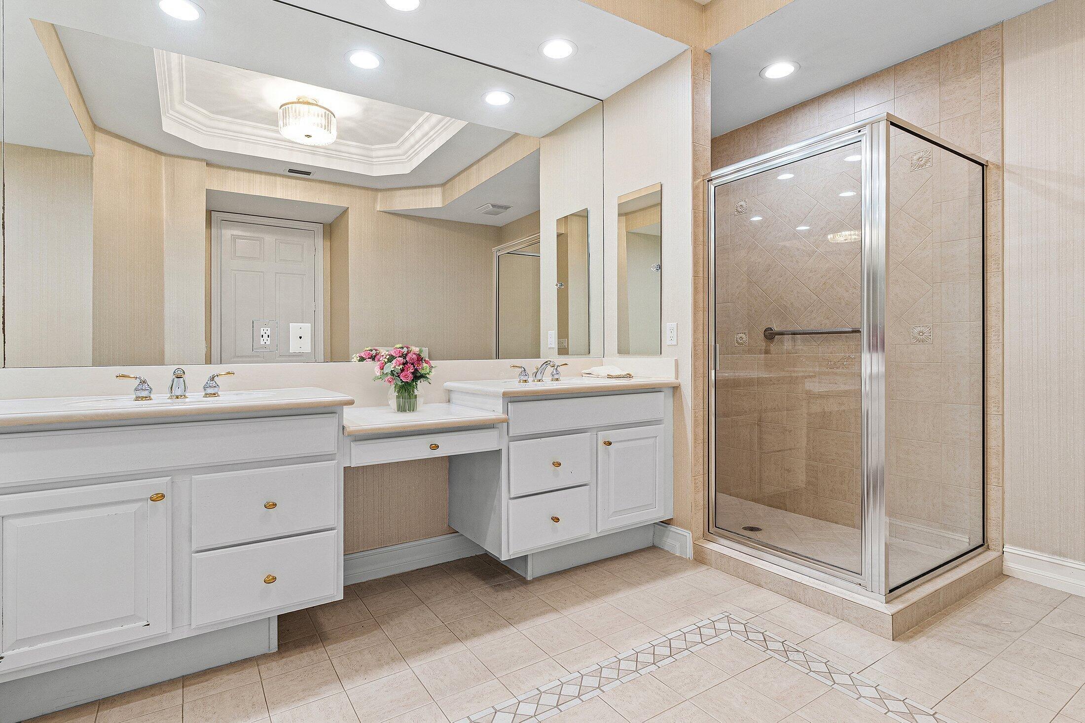 COQUINA ISLE CONDO - Residential Lease