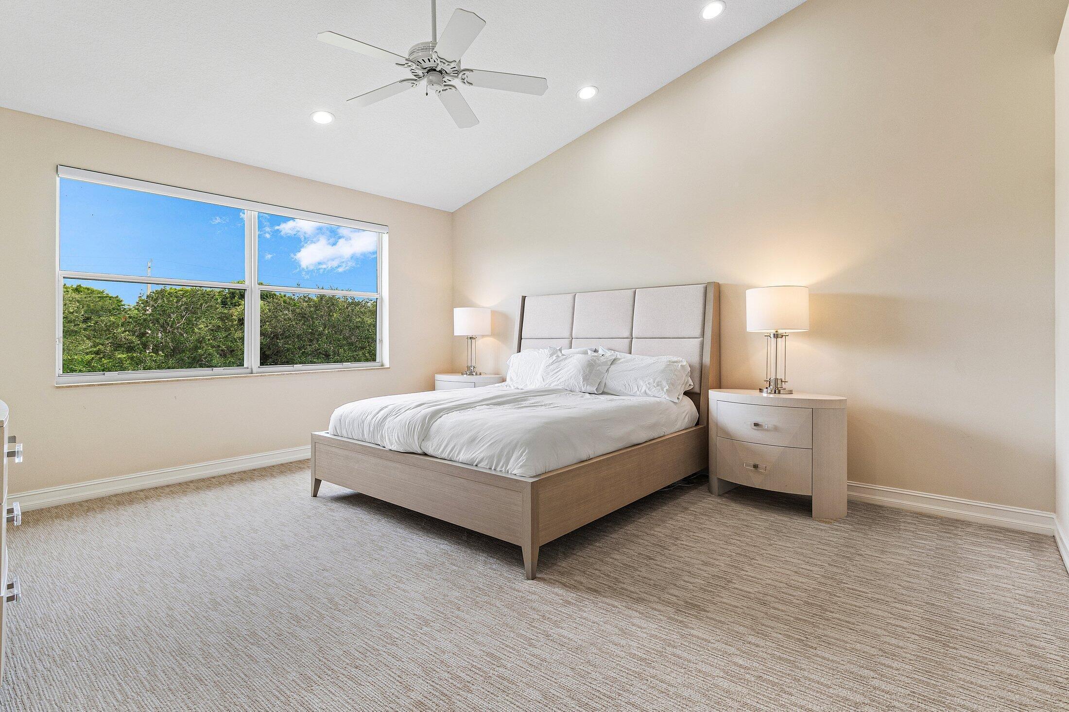 COQUINA ISLE CONDO - Residential Lease