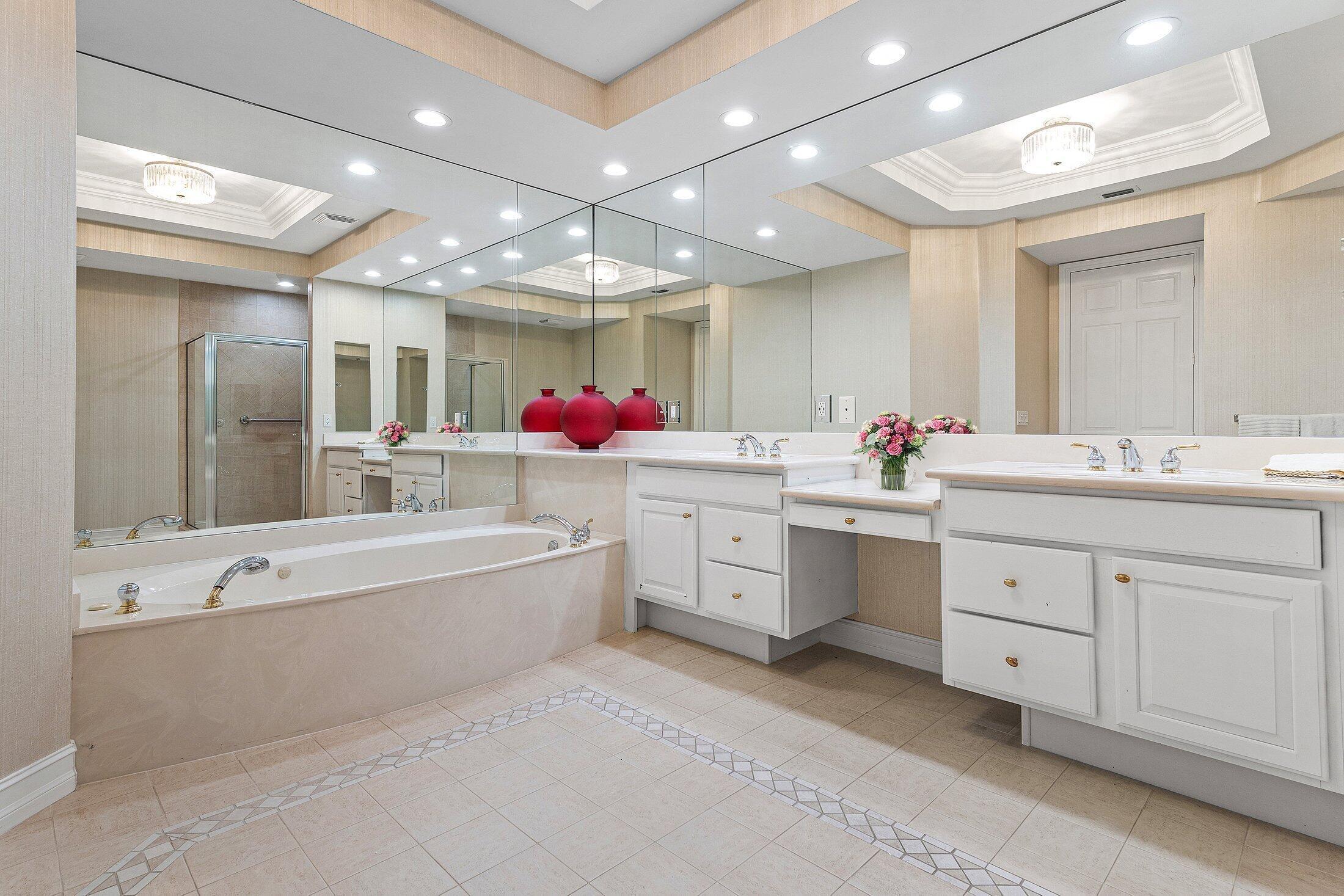 COQUINA ISLE CONDO - Residential Lease