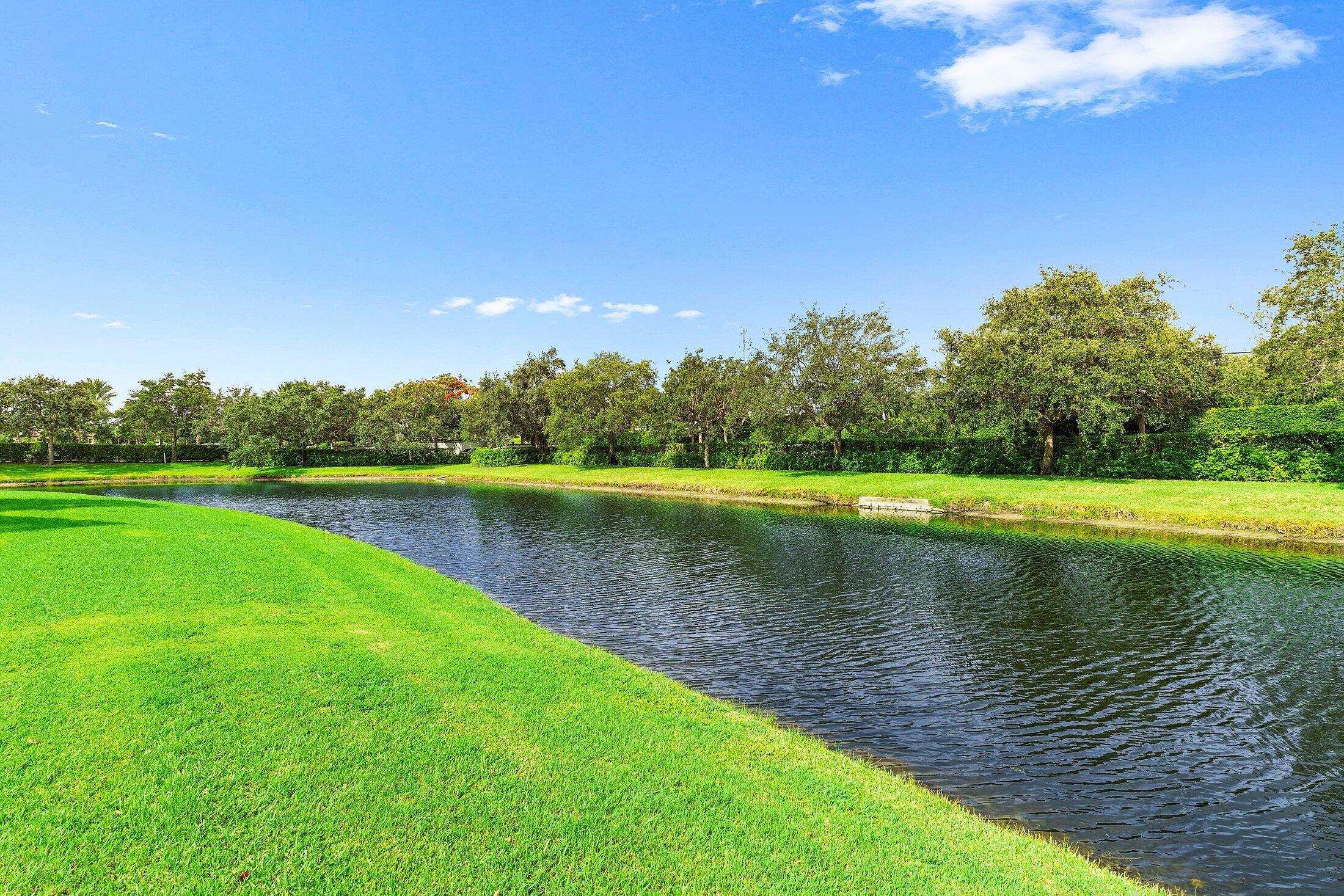 COQUINA ISLE CONDO - Residential Lease