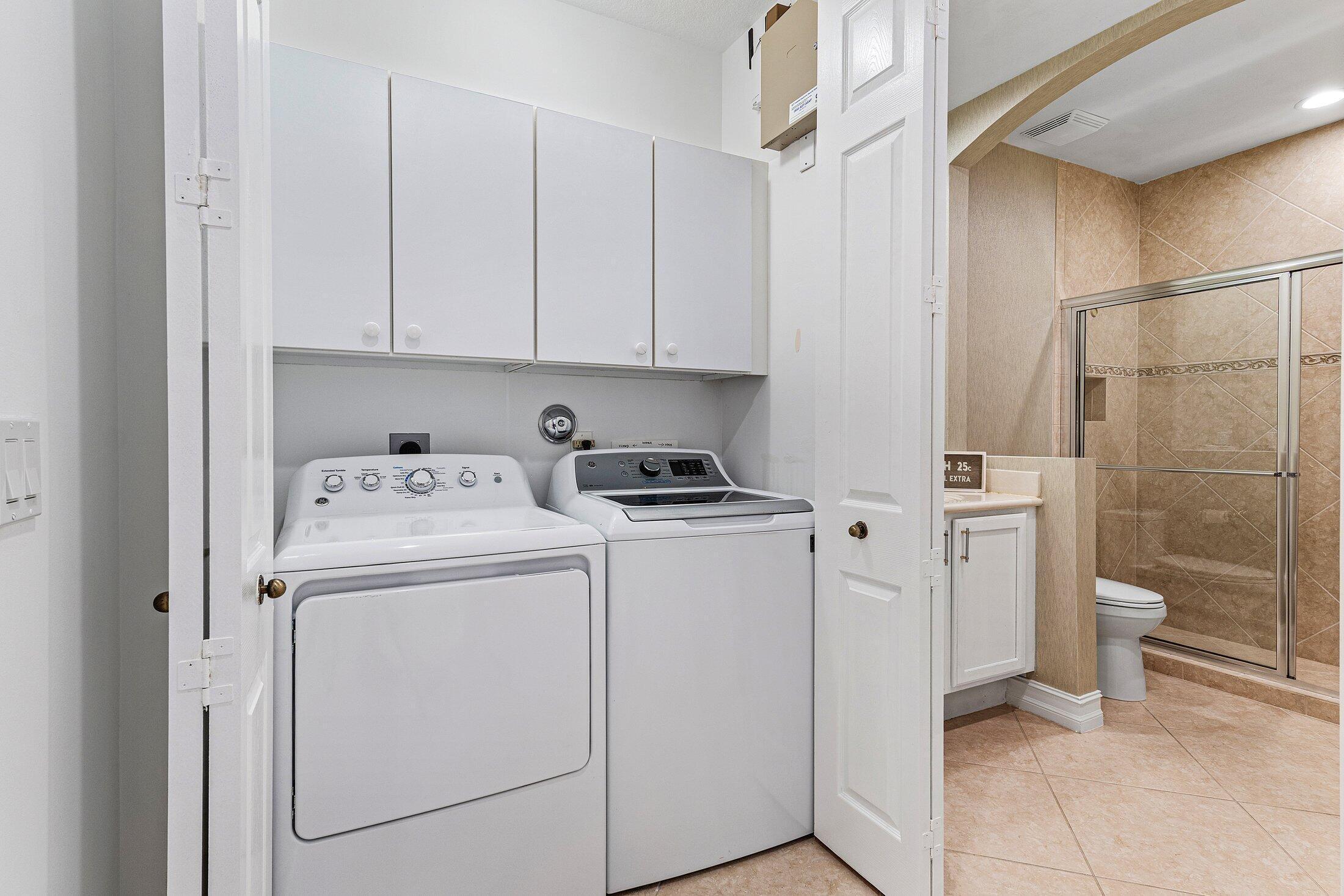 COQUINA ISLE CONDO - Residential Lease