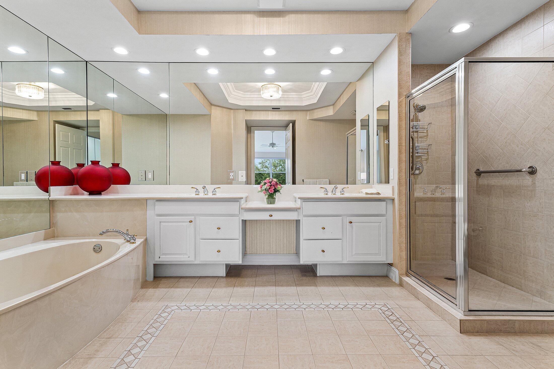 COQUINA ISLE CONDO - Residential Lease