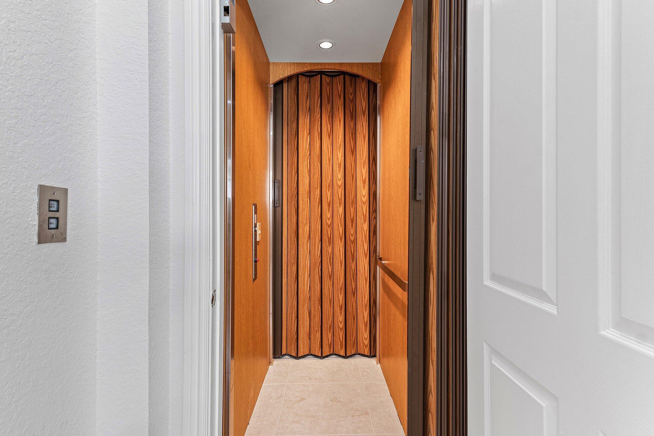 COQUINA ISLE CONDO - Residential Lease