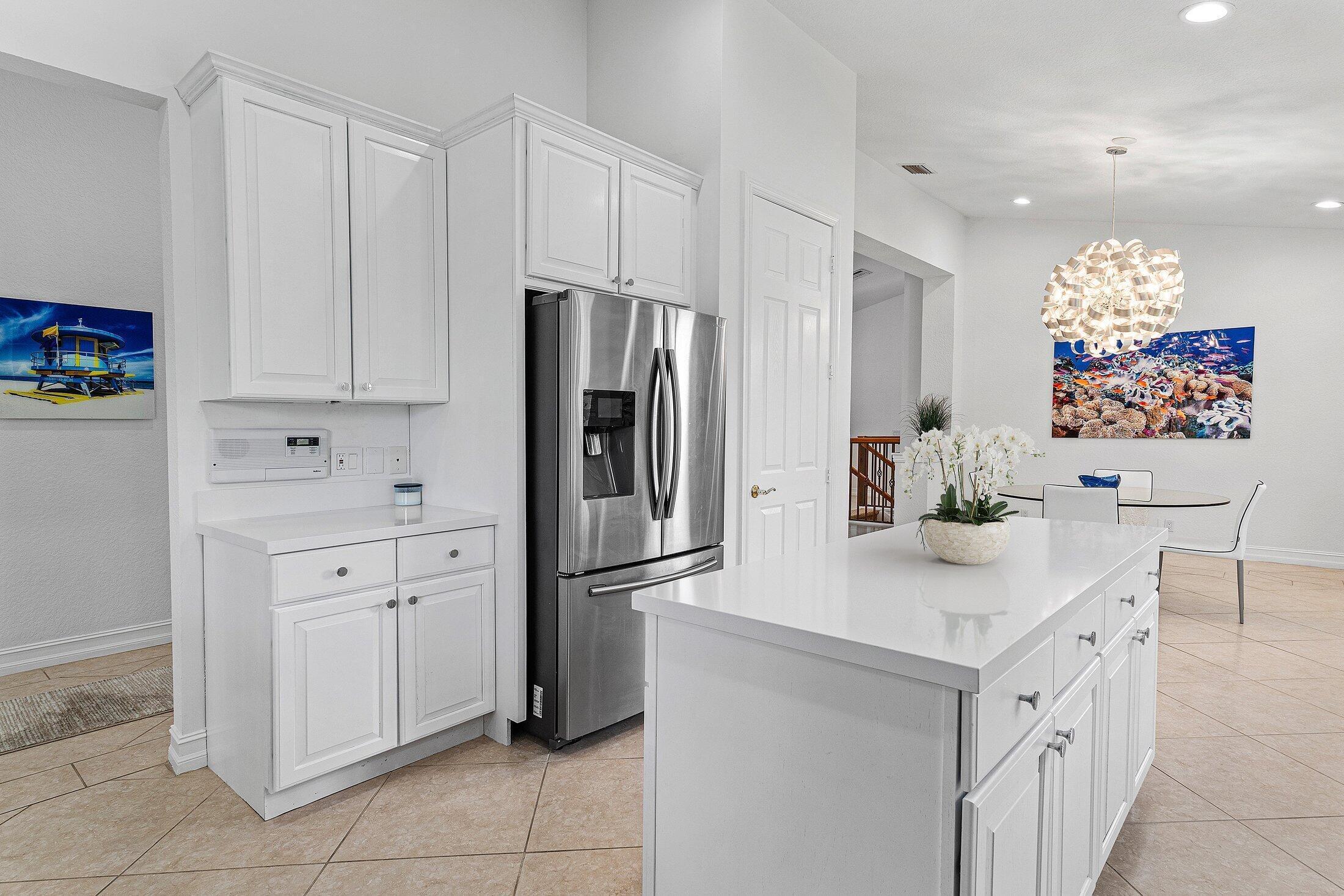 COQUINA ISLE CONDO - Residential Lease