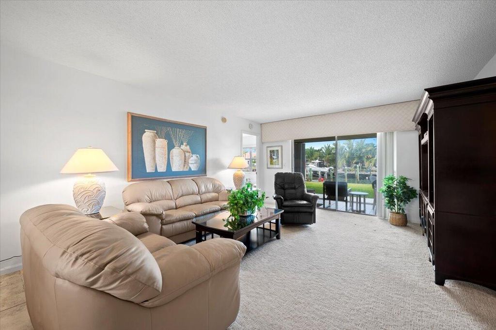 Photo of 1050 S Sugar Sands Boulevard #177, Singer Island, FL 33404 (MLS # R10935538)