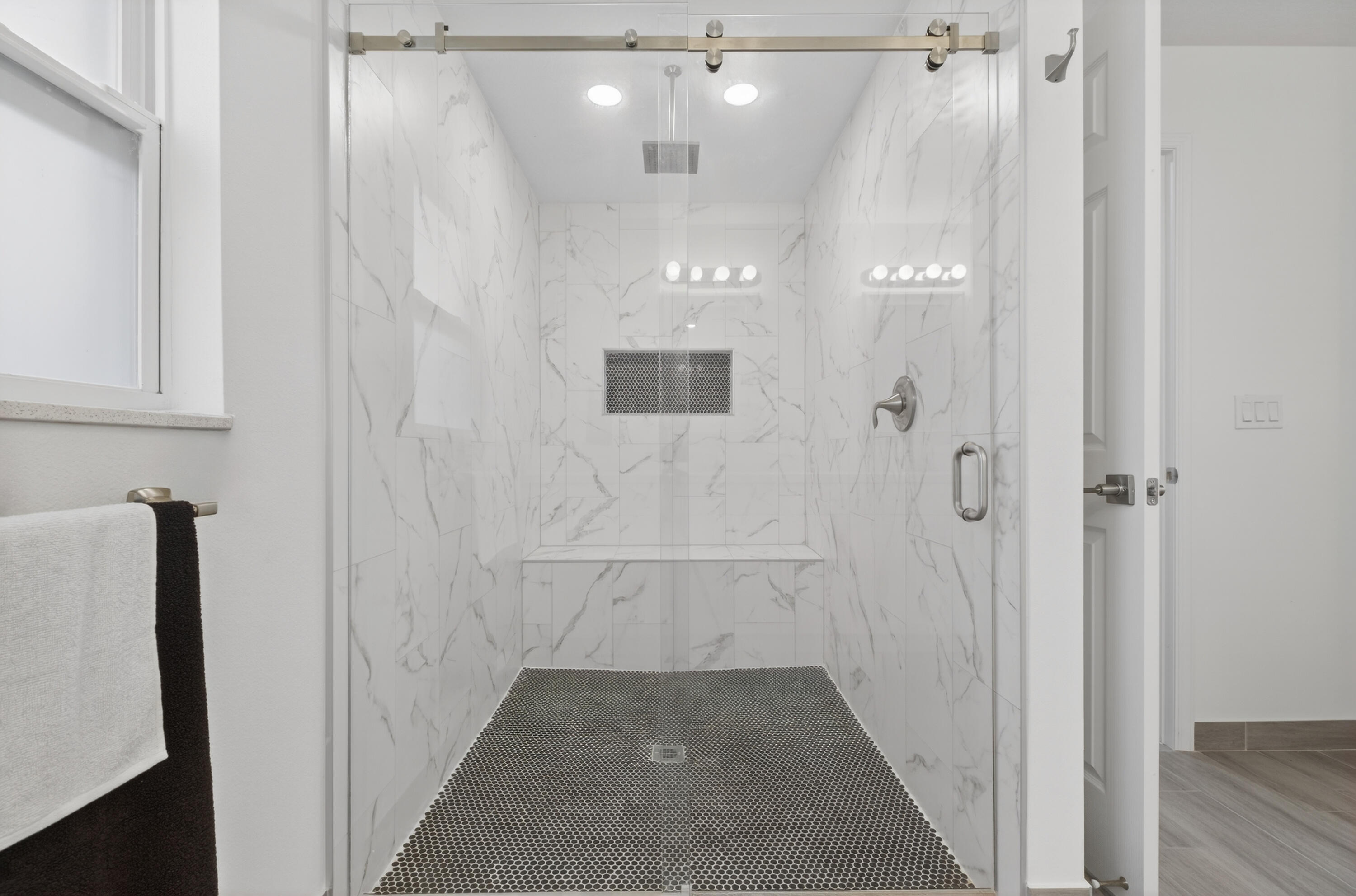 VERO LAKE ESTATES UNIT O - Residential