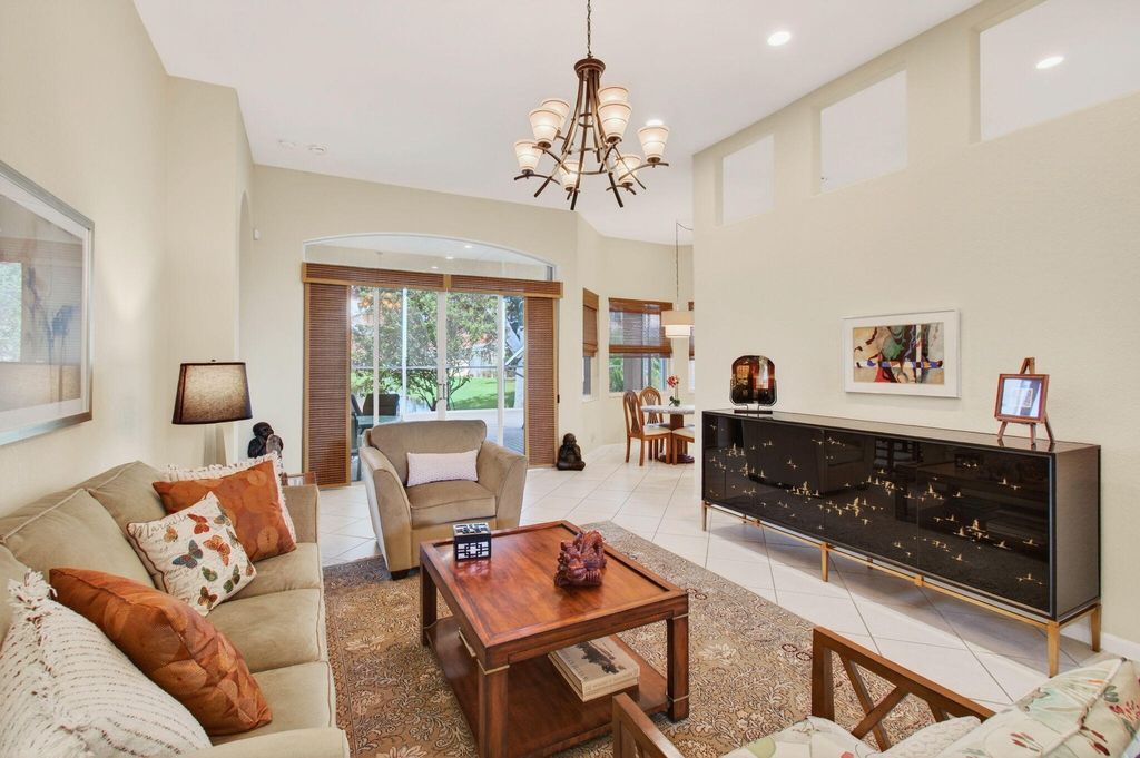 Photo of 15845 Vivanco Street, Delray Beach, FL 33446 (MLS # R11163076)