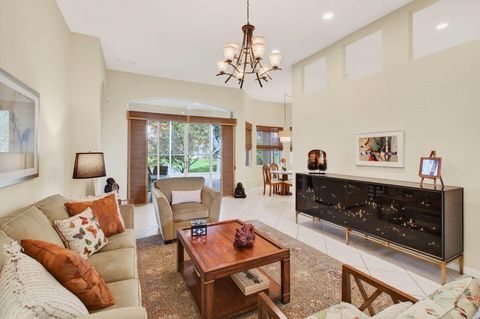 15845 Vivanco Street Delray Beach FL 33446