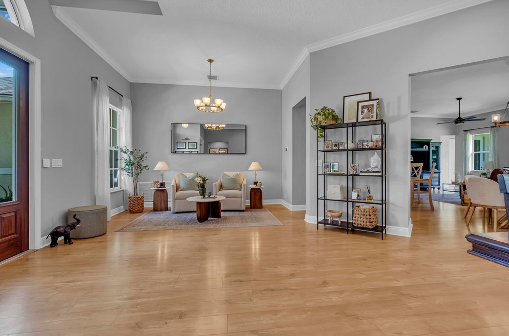 Photo of 11245 153rd Court N, Jupiter, FL 33478 (MLS # R11019057)