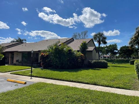 8471 Boca Glades Boulevard E Boca Raton FL 33434