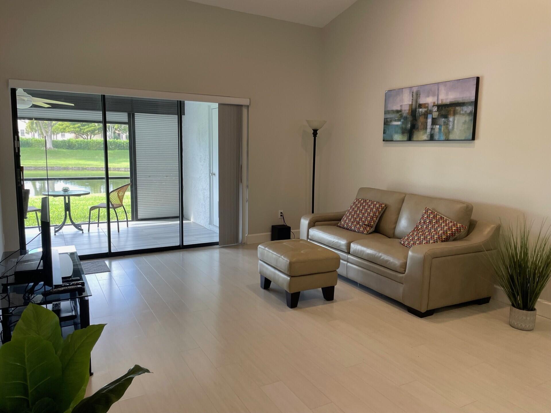 8471 Boca Glades Boulevard E