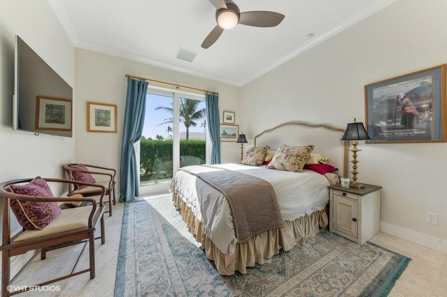 OCEAN HOUSE FOUR CONDO - Residential